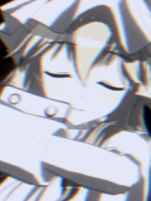 @𝑭𝒂𝒓𝒊𝒊𝒆𝒙 ♡