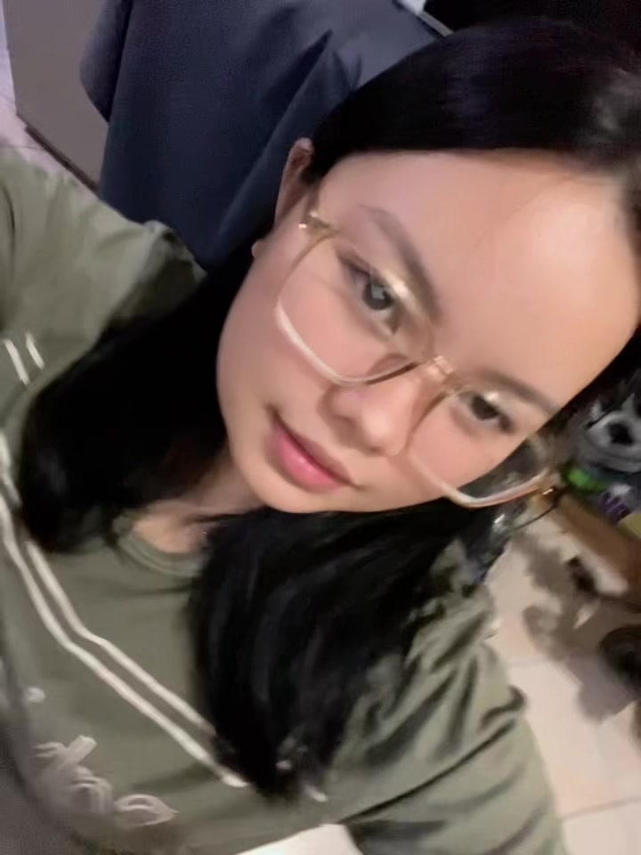 @Kit