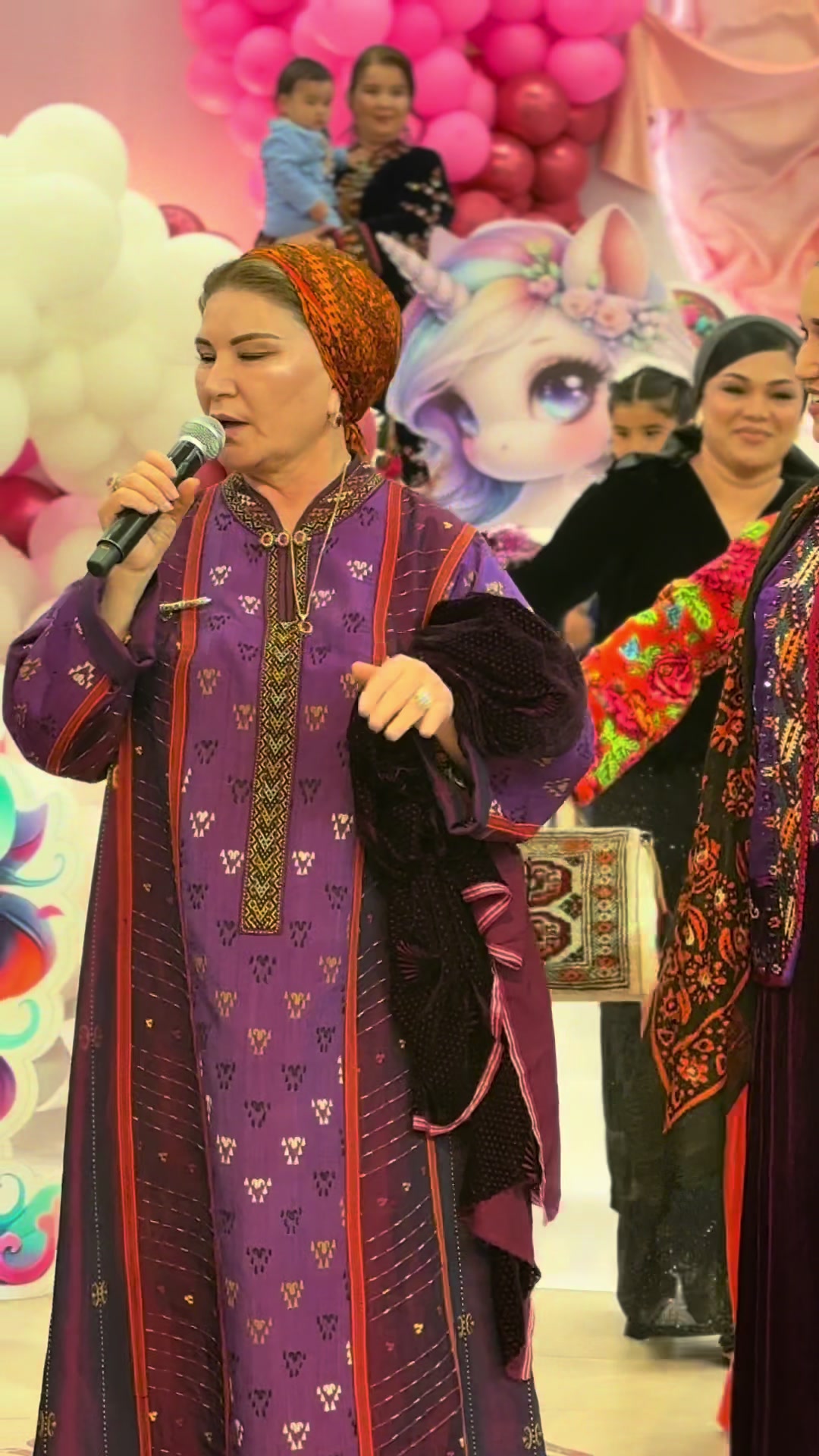 @turkmen_toyy