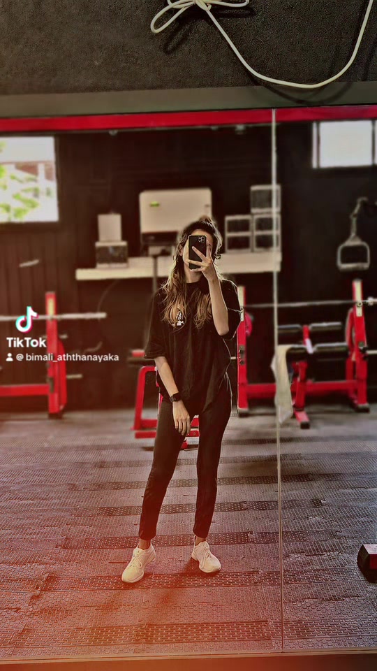 @bimali_aththanayaka