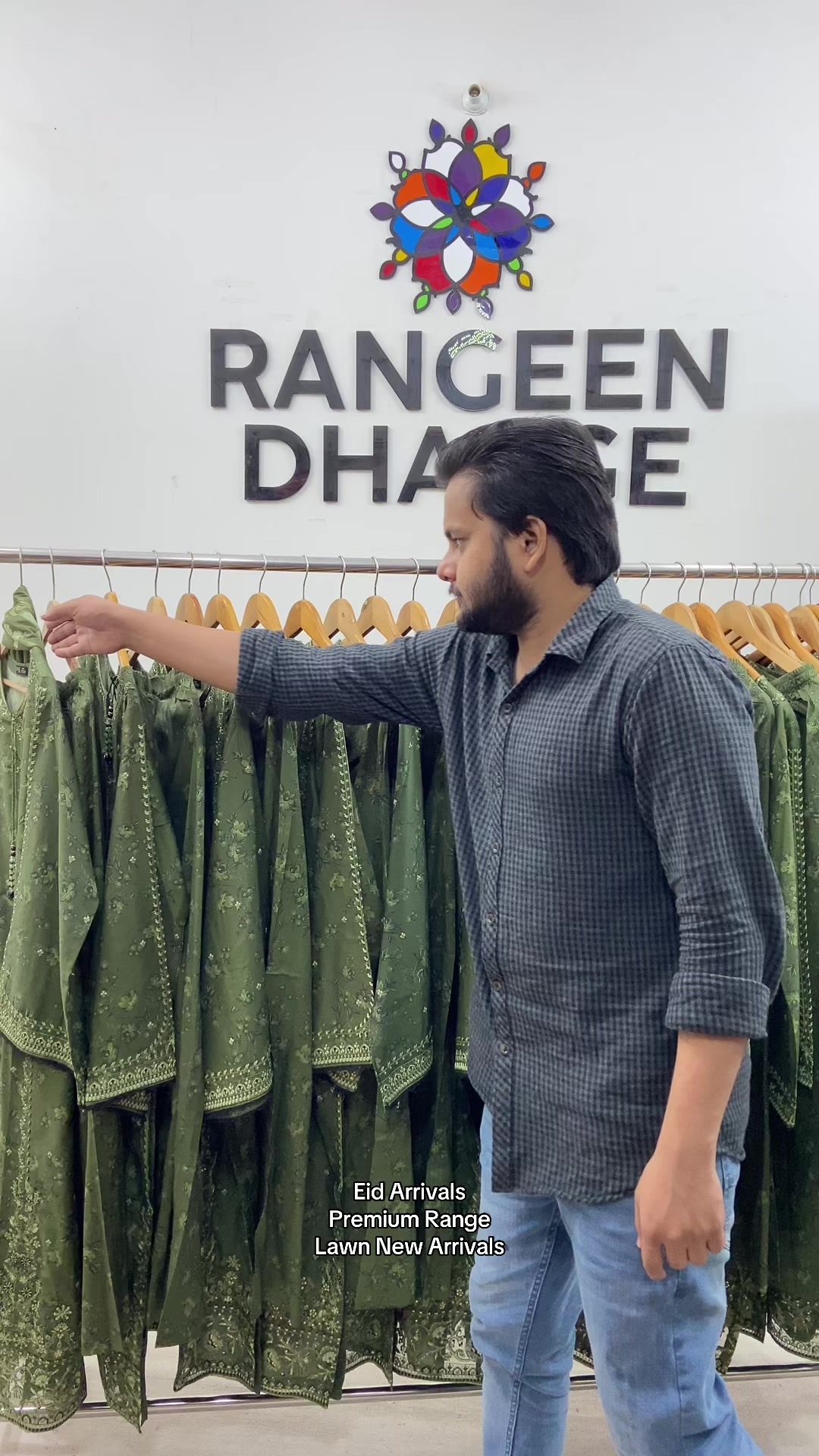 @Rangeen dhaage