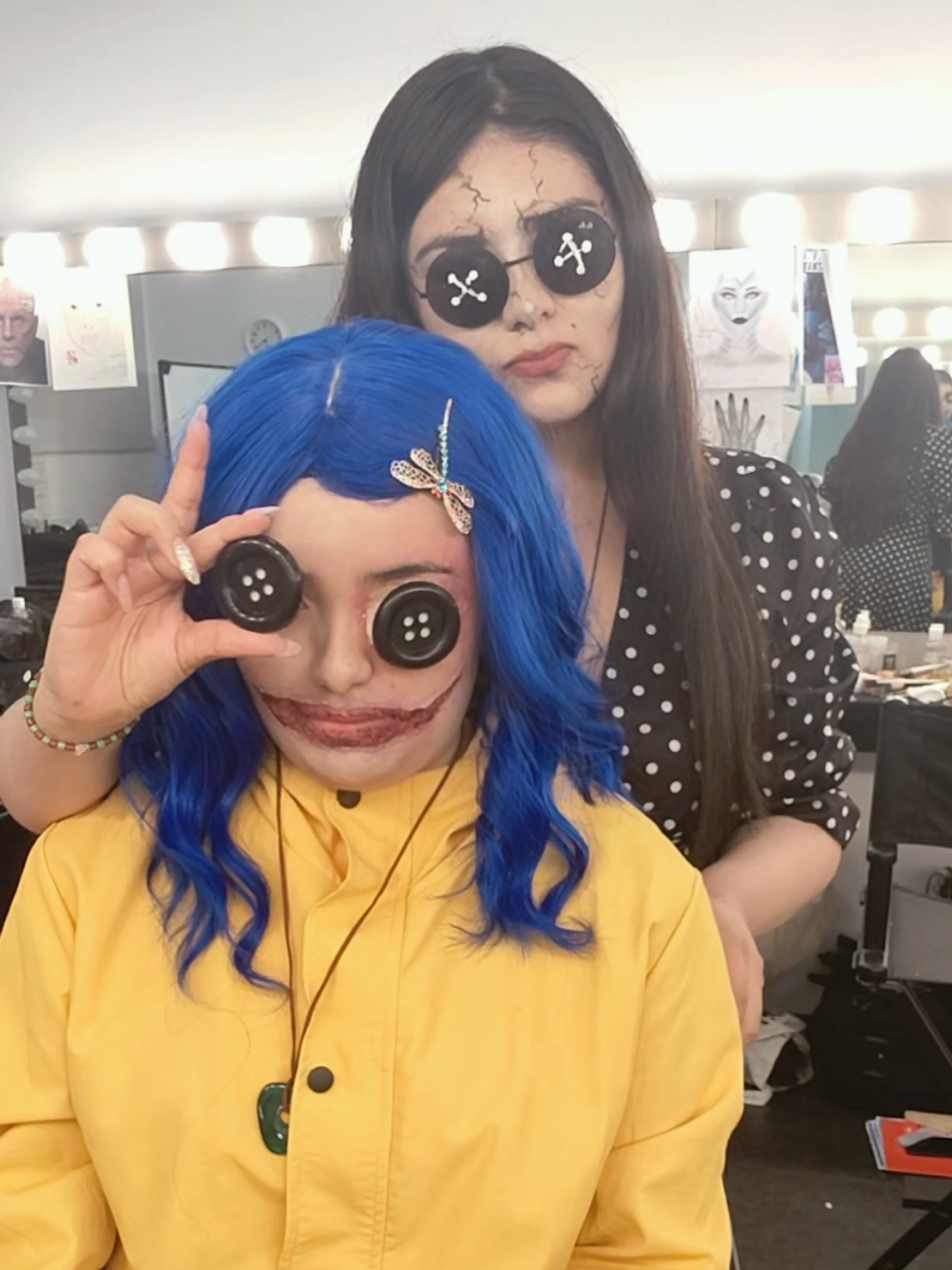 @Gabb