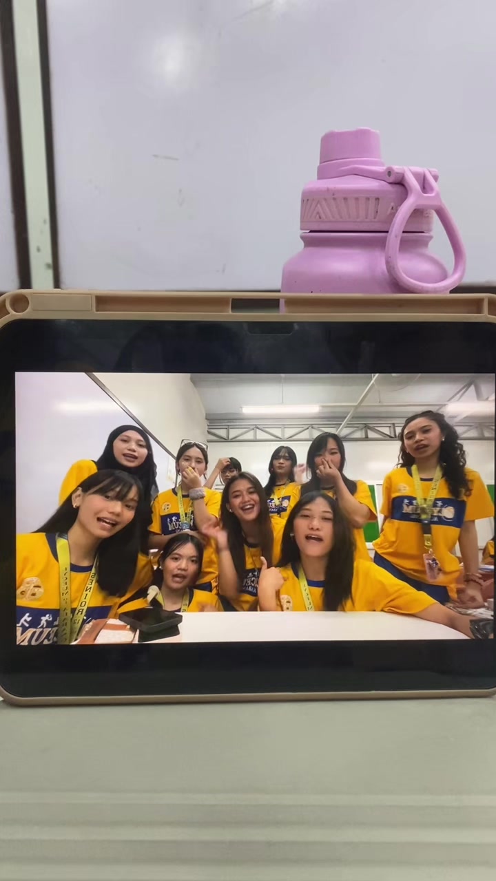 @jeiiuuu