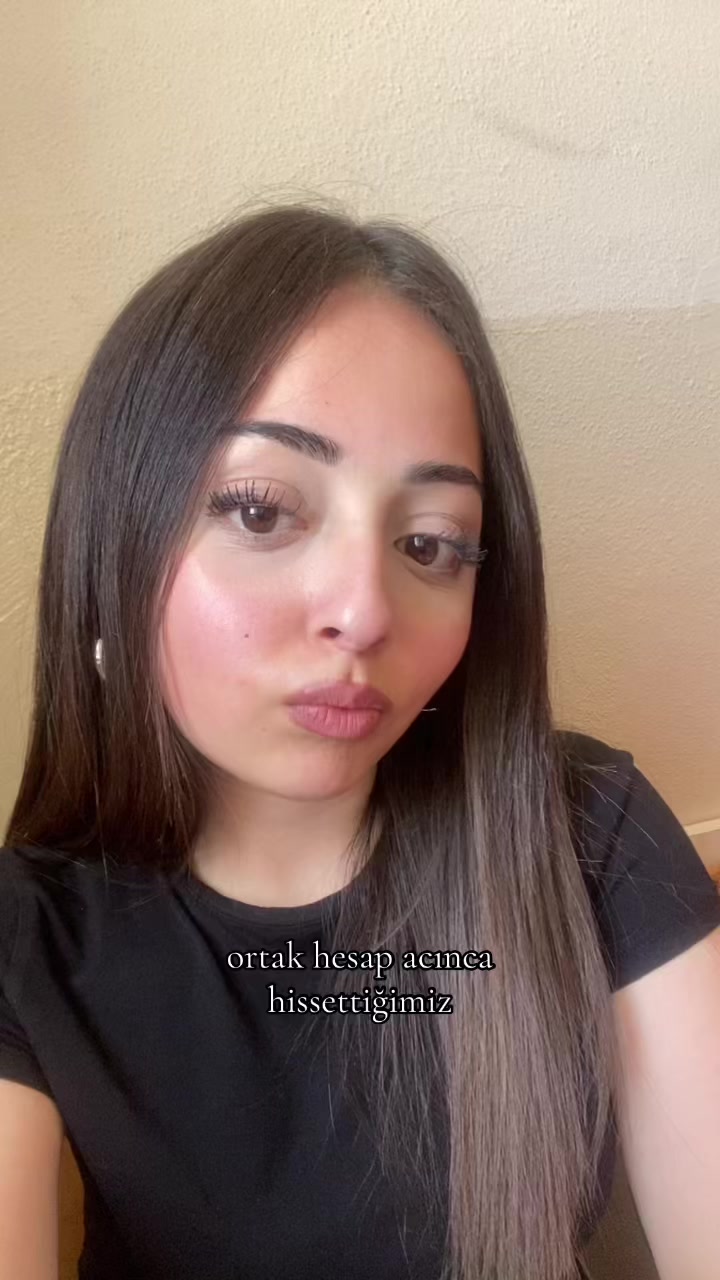 @🌹