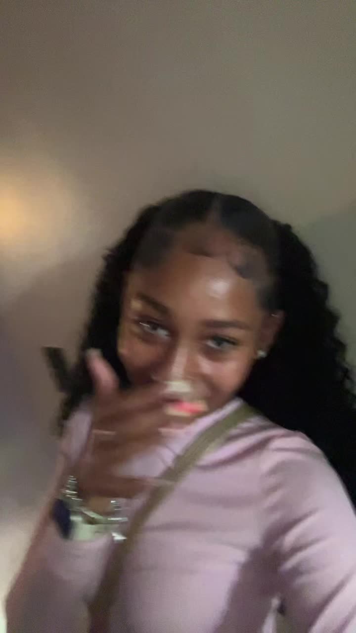 @H3RR
