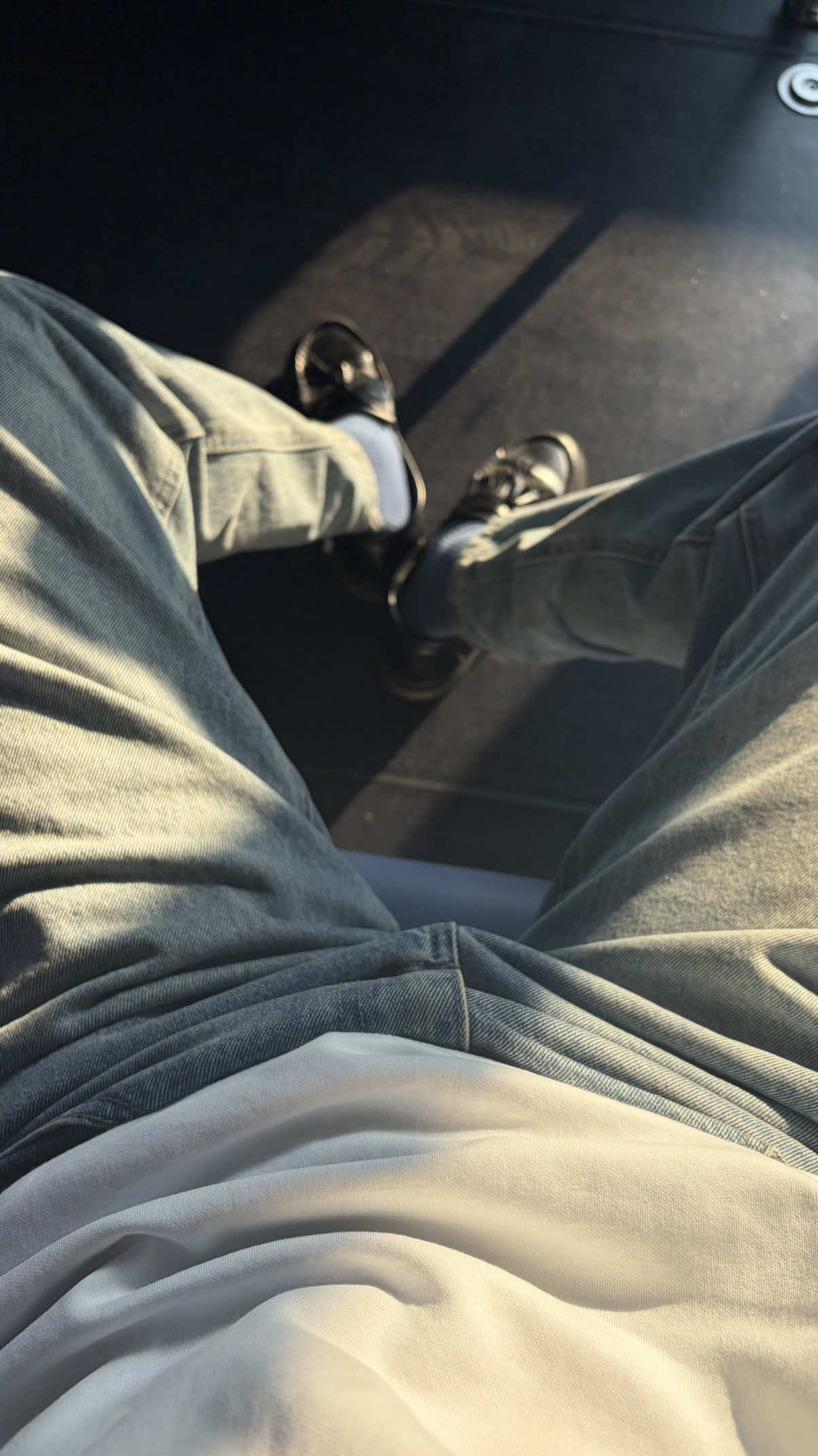 @휘