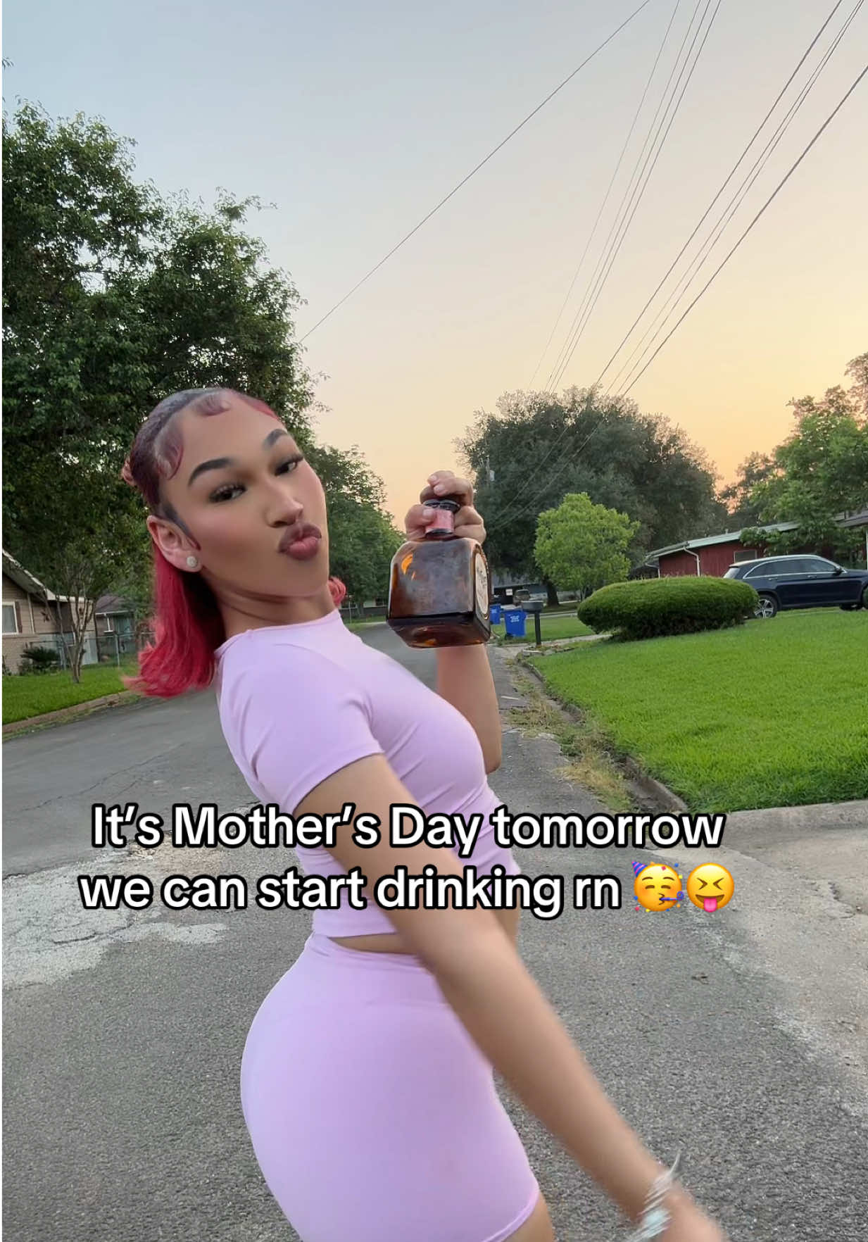 @Big Gabb 🥰