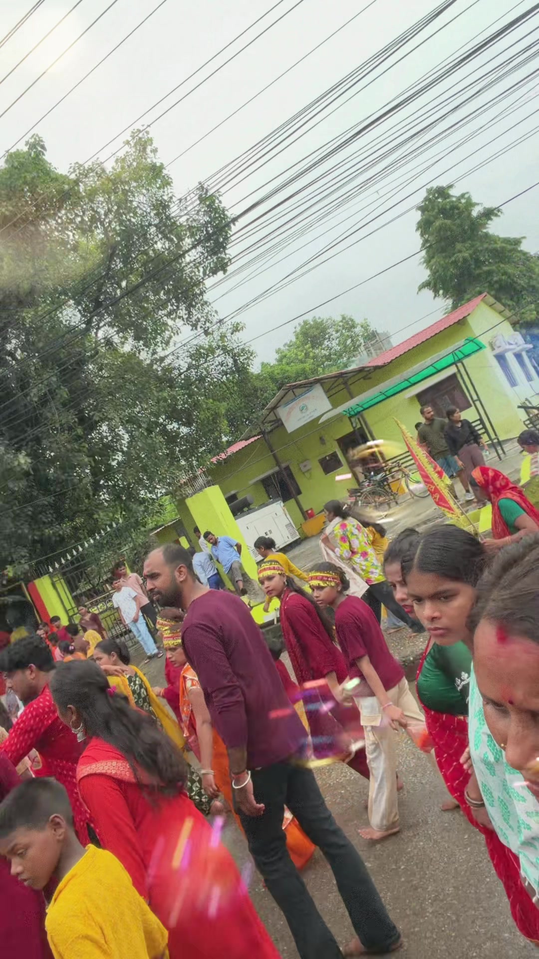@Riya roy