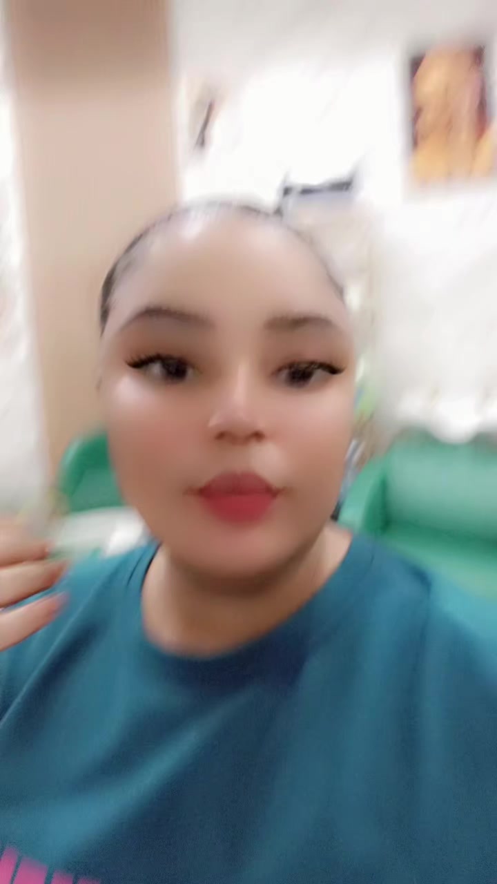 @Sasha