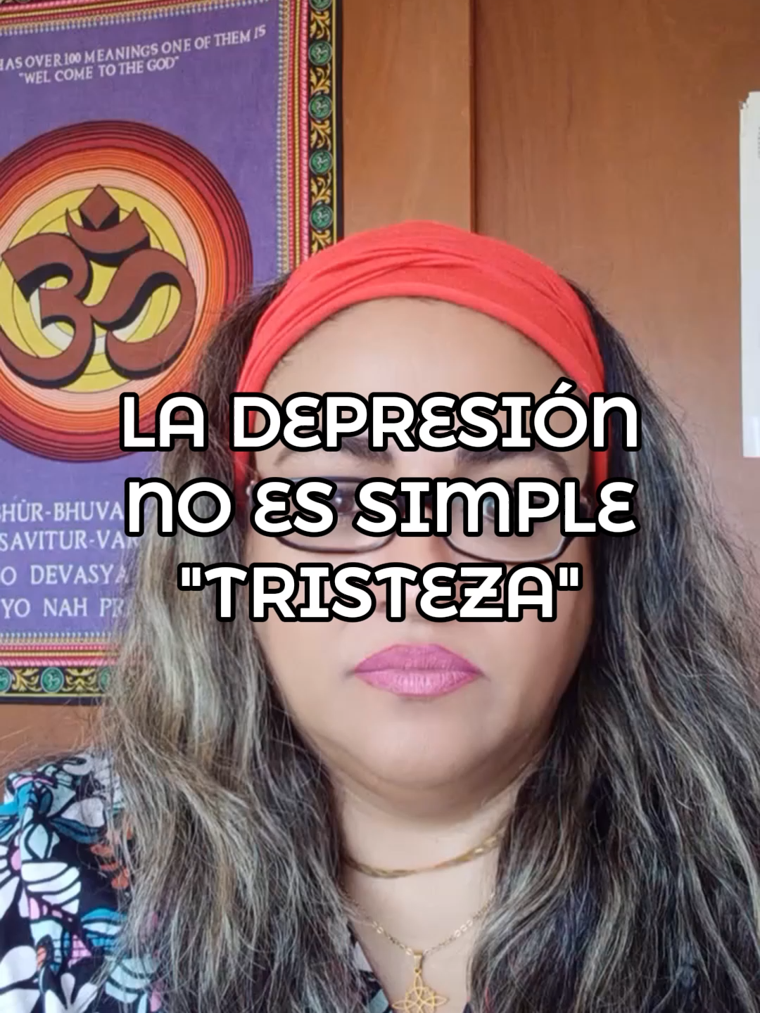 @Salud Transdermica