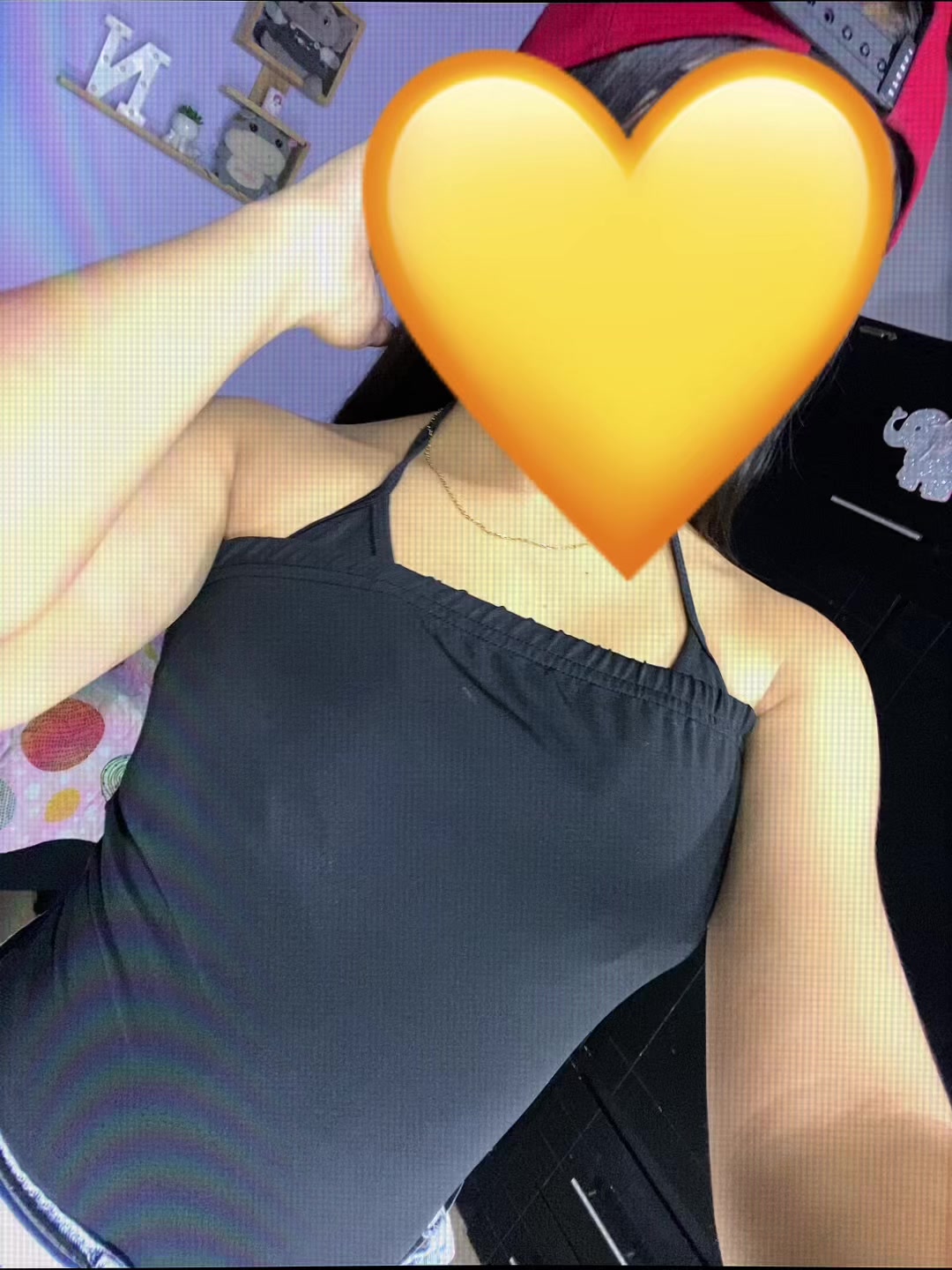 @𝓳𝓪𝓻𝓪𝓶𝓲𝓵𝓵𝓸🐆!&iexcl;