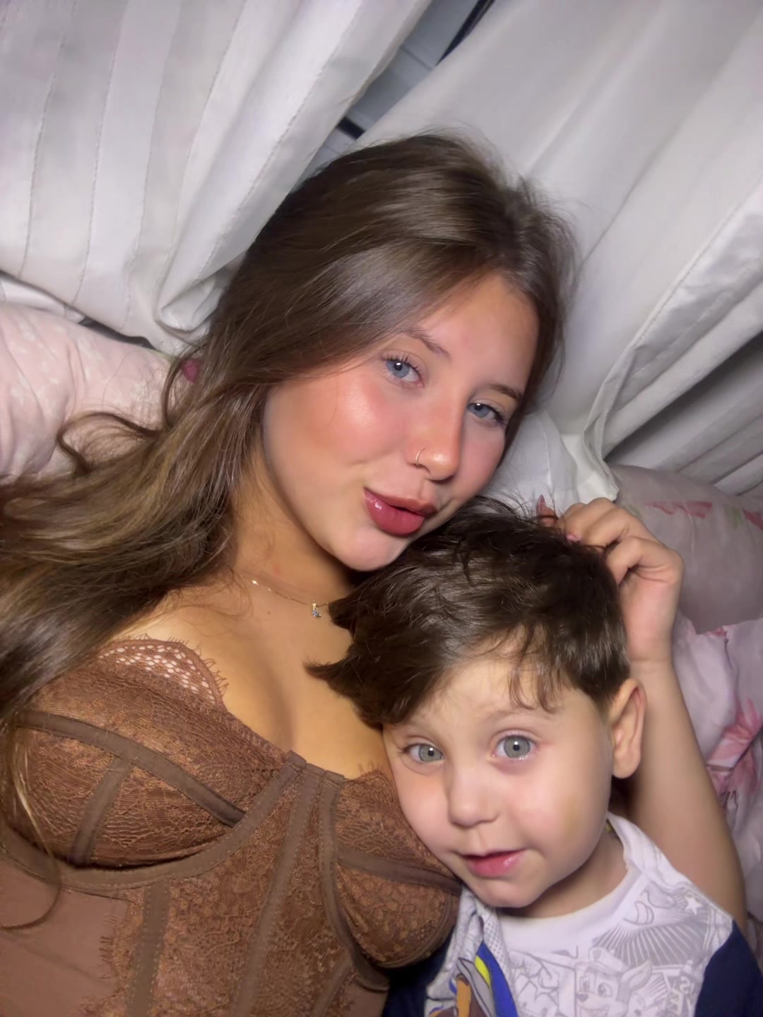 @nicole.4lves