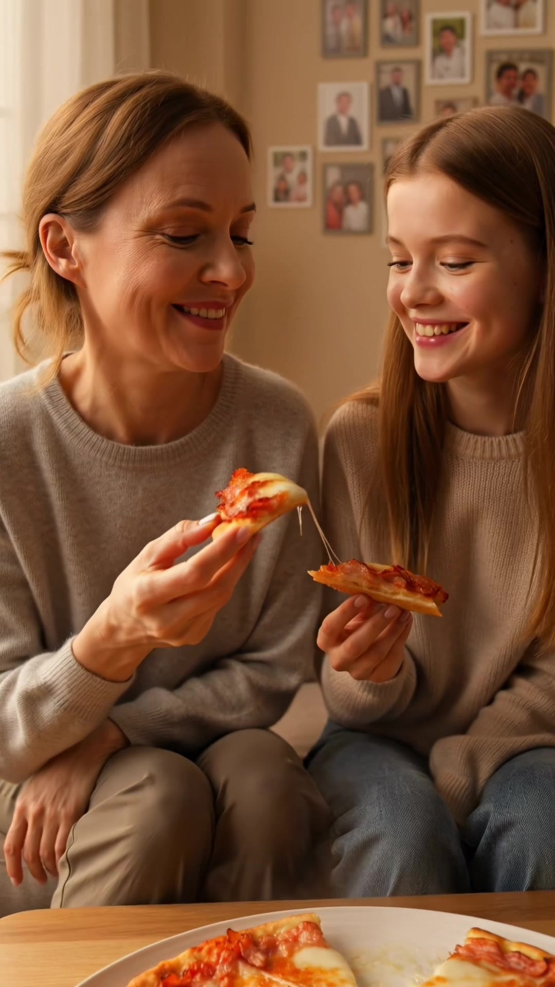 @PizzaBit
