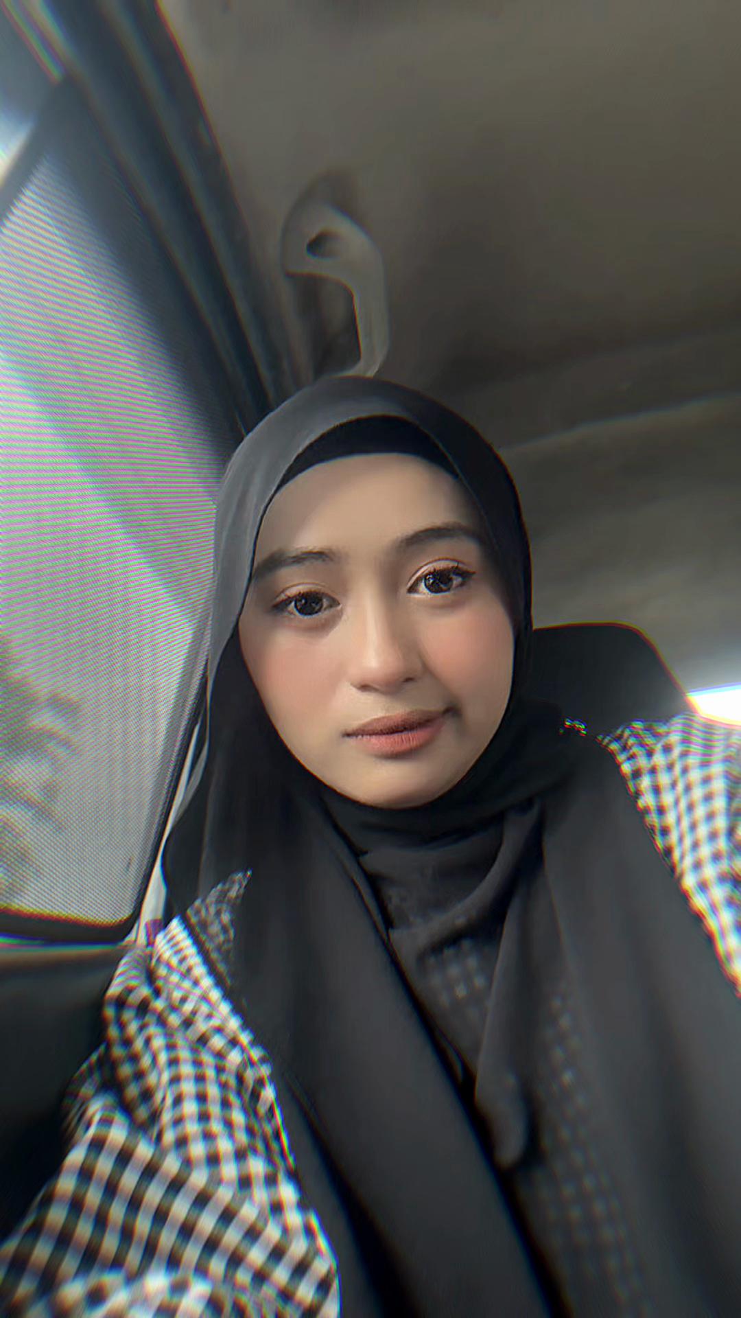 @siti