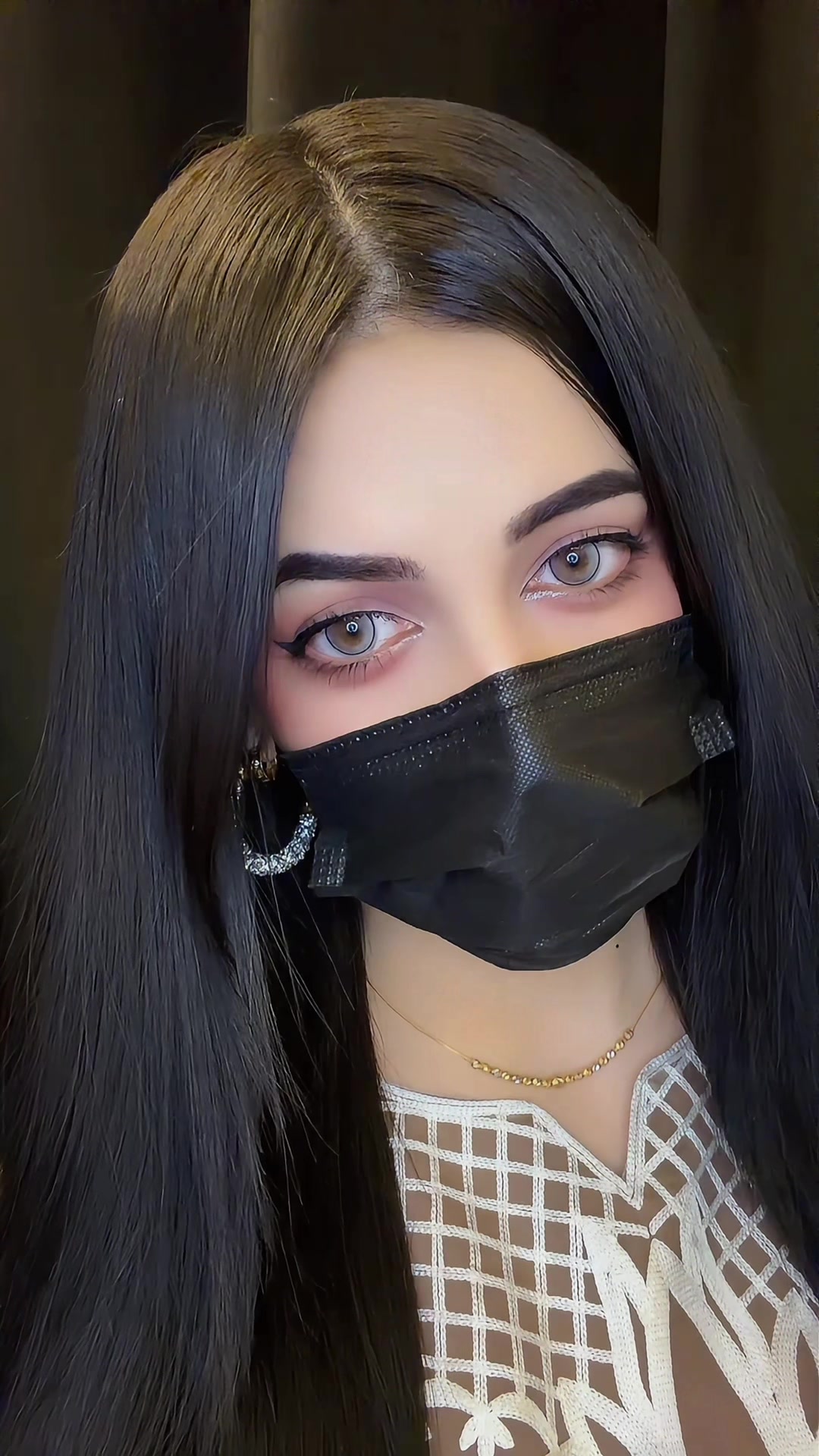 @Mysterious_Girrrrllll