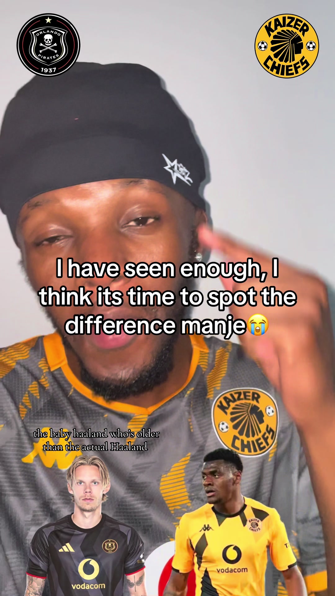 @iwasneverhere🇿🇦