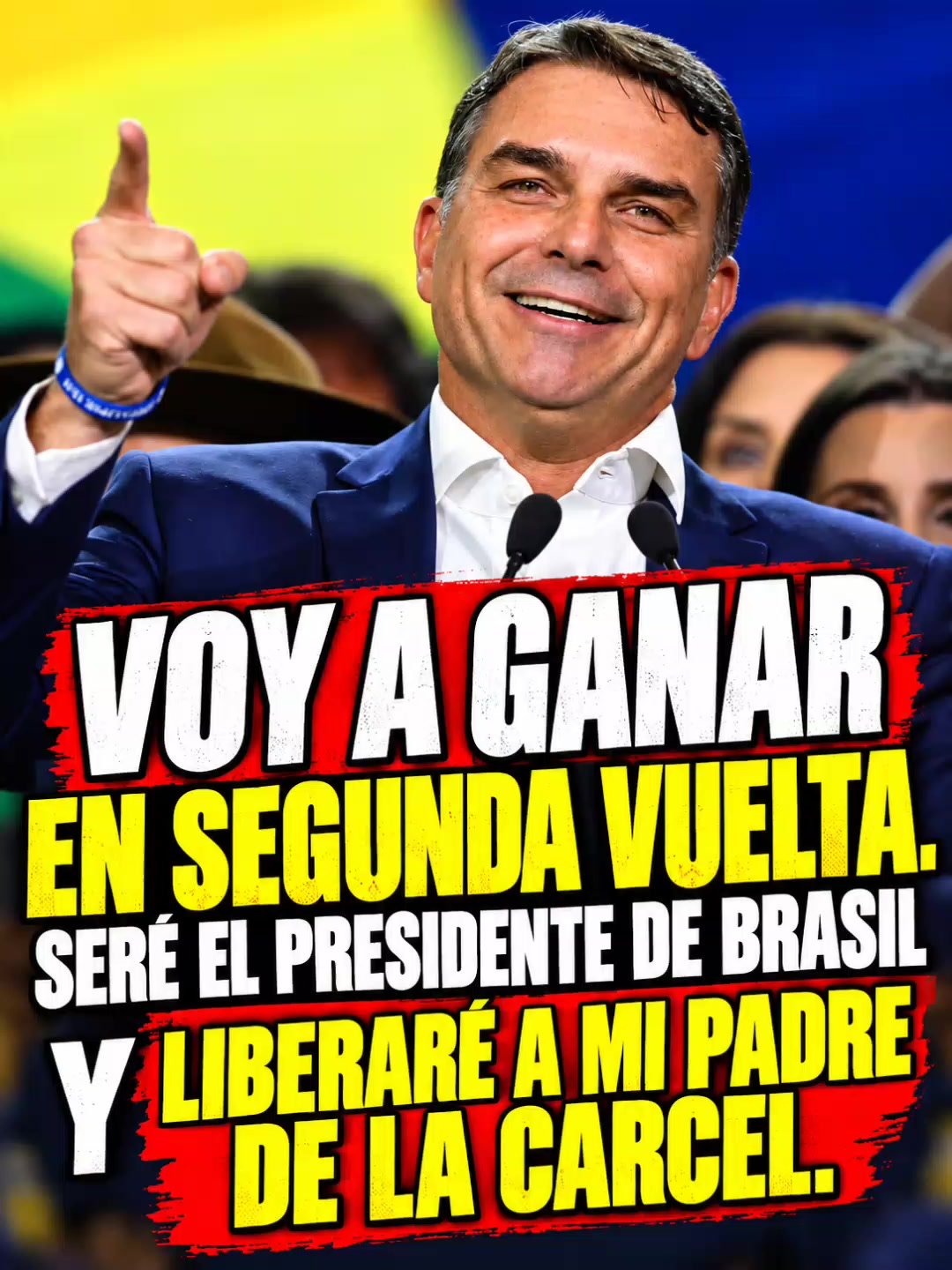 @𝗟𝗜𝗕𝗥𝗘 𝗣𝗘𝗡𝗦𝗔𝗗𝗢𝗥