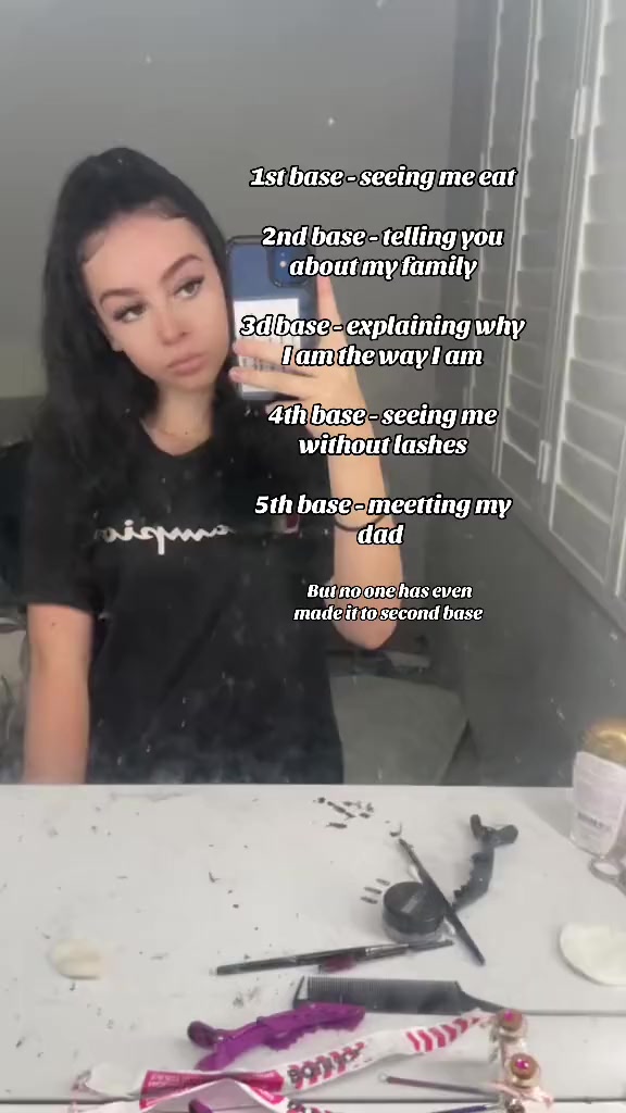 @Spam