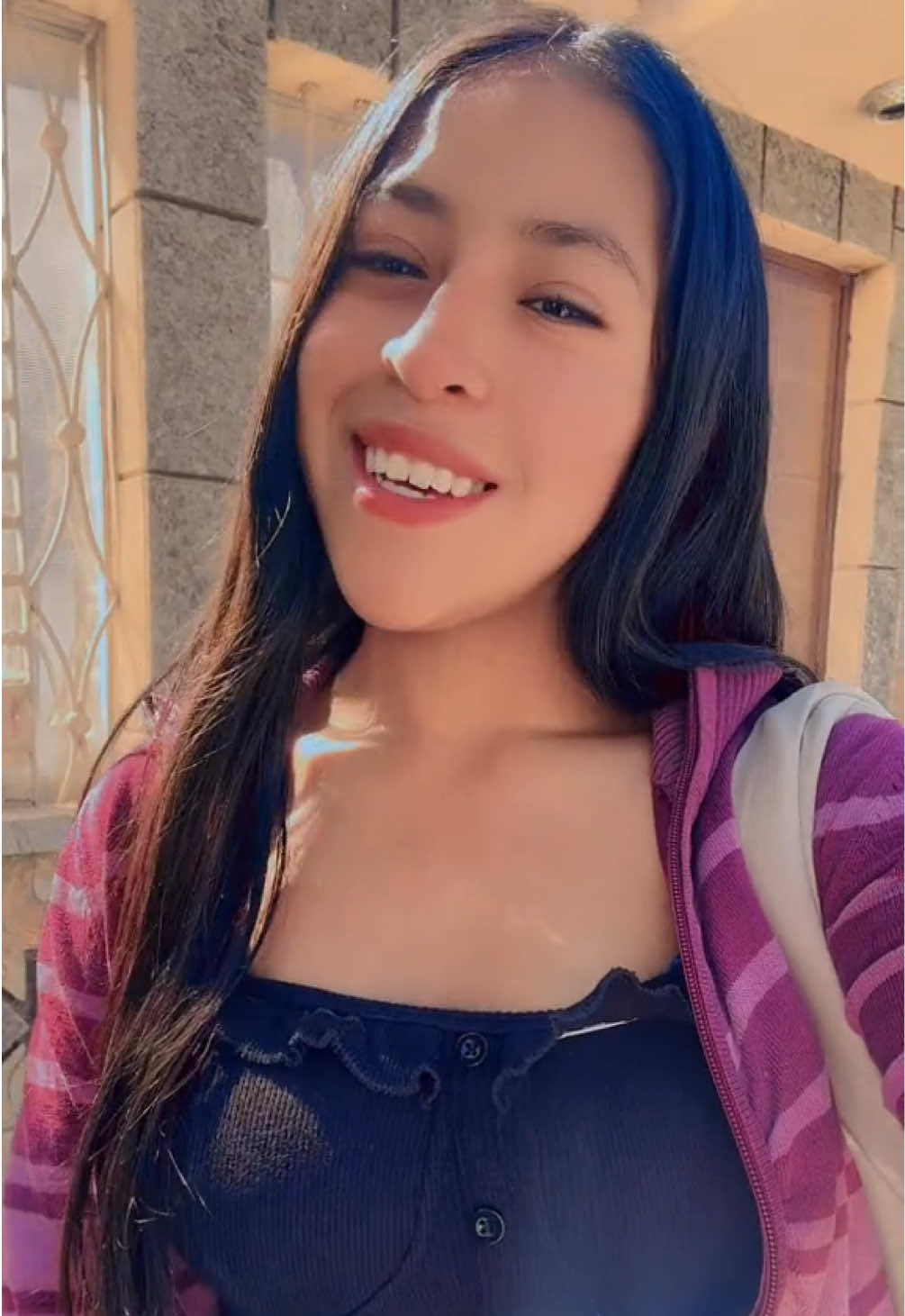 @Saraii Huaripata Gutiérrez