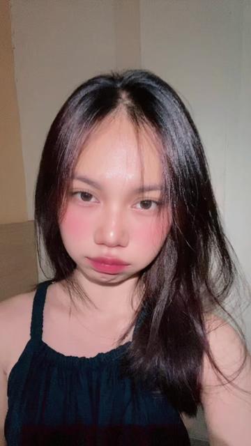 @kayesselst