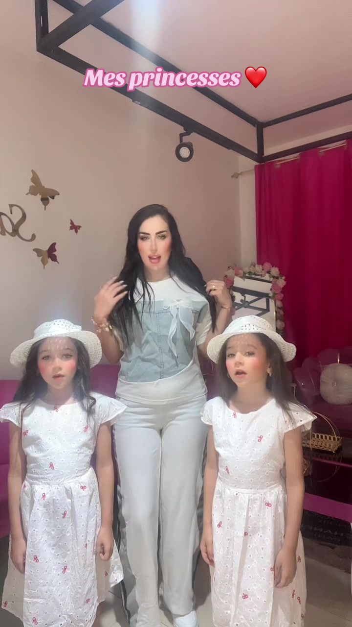 @Sara Yāmâ Zine