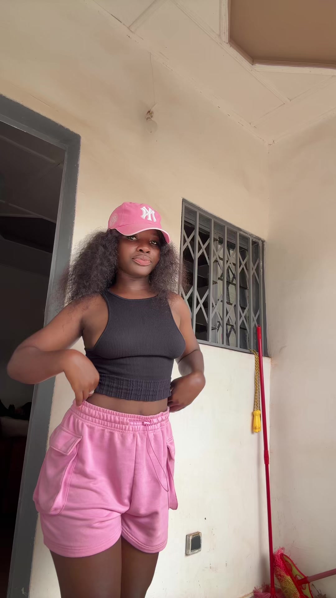 @Agnougnou 🥹…💍🍀🇬🇭