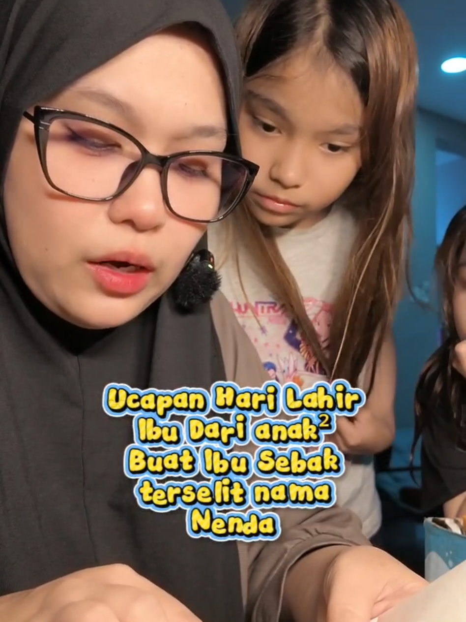 @IBU June Erniey 🇲🇾🇵🇸🍉