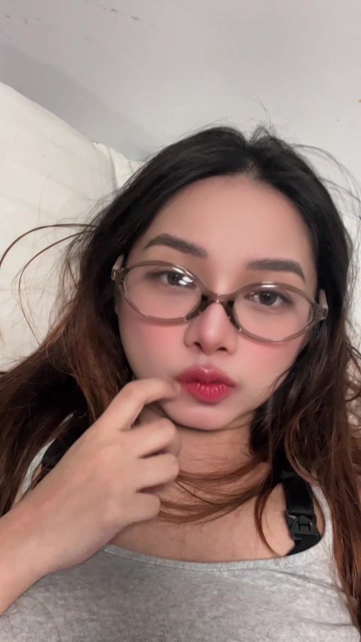 @ig: @gieanapenalba