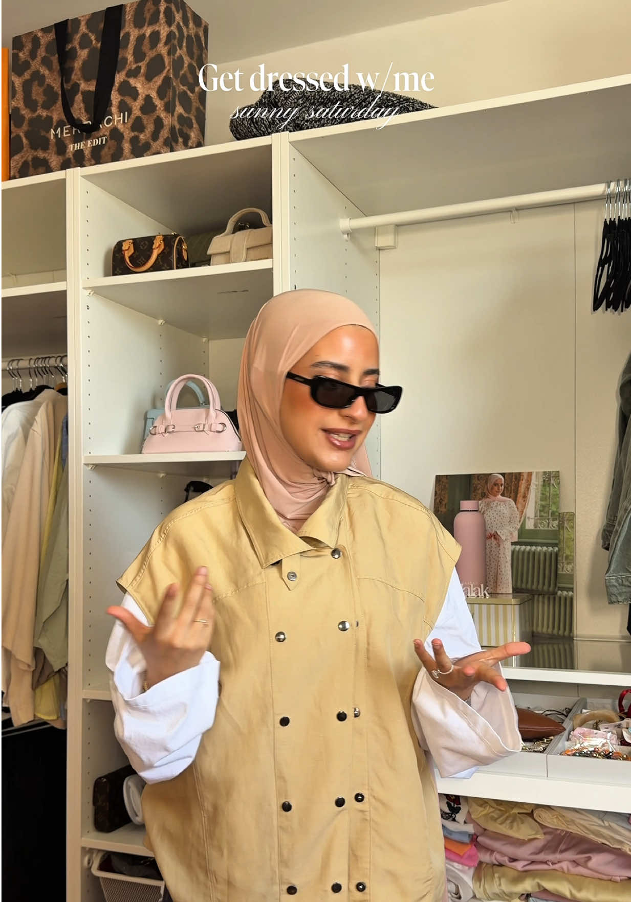 @Malak Toumi