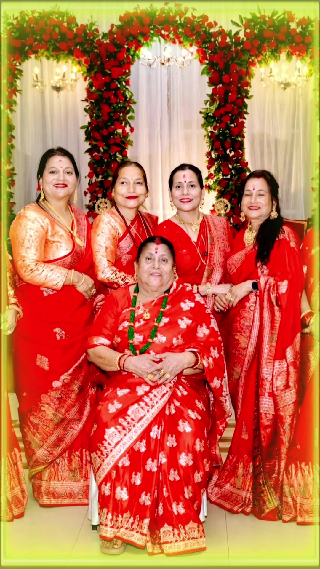 @Kalpana Khadka