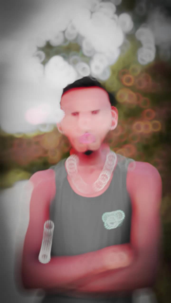 @Mandal Bhai 8848