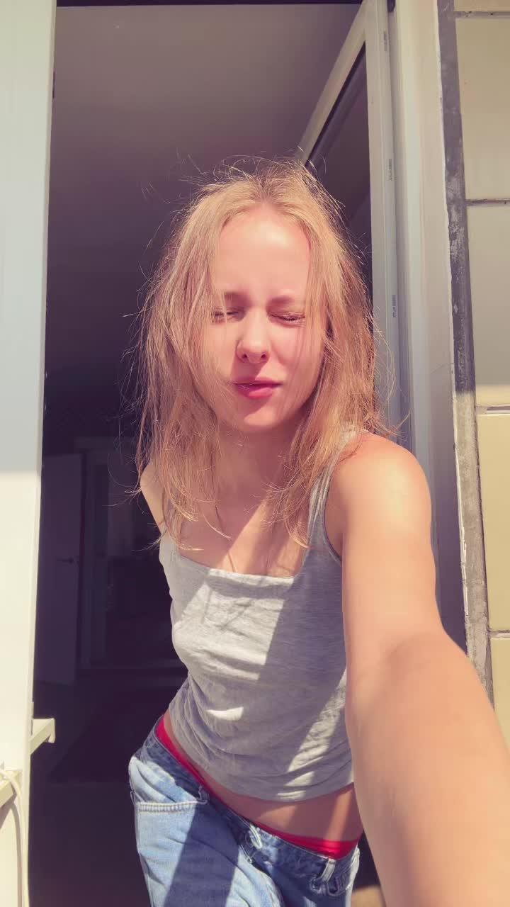 @kizzon
