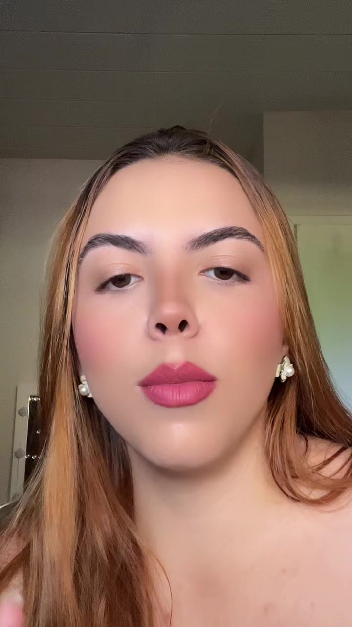 @Carol Dias4823