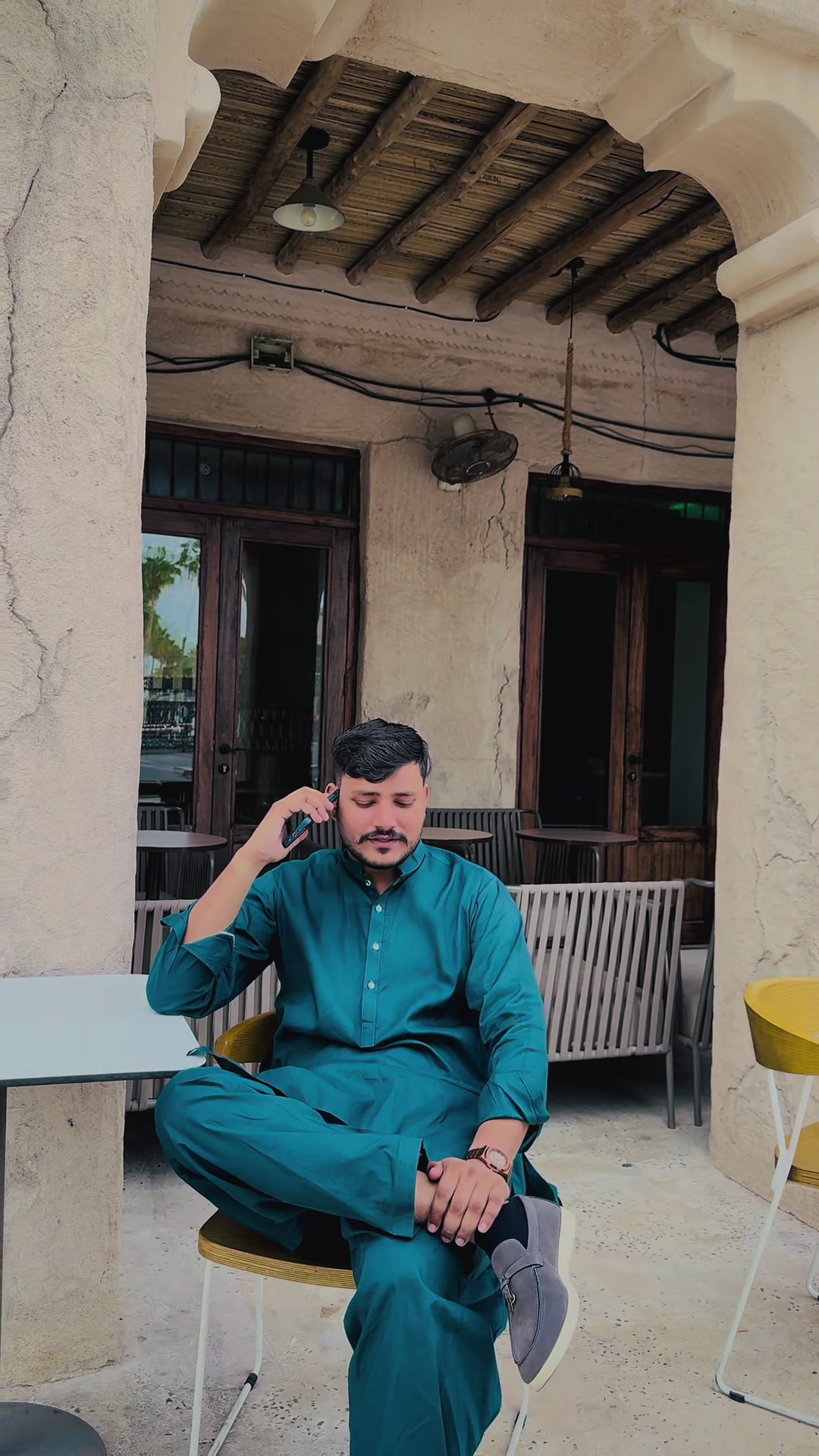 @Zabeeullah 🥷🏻🗿💥