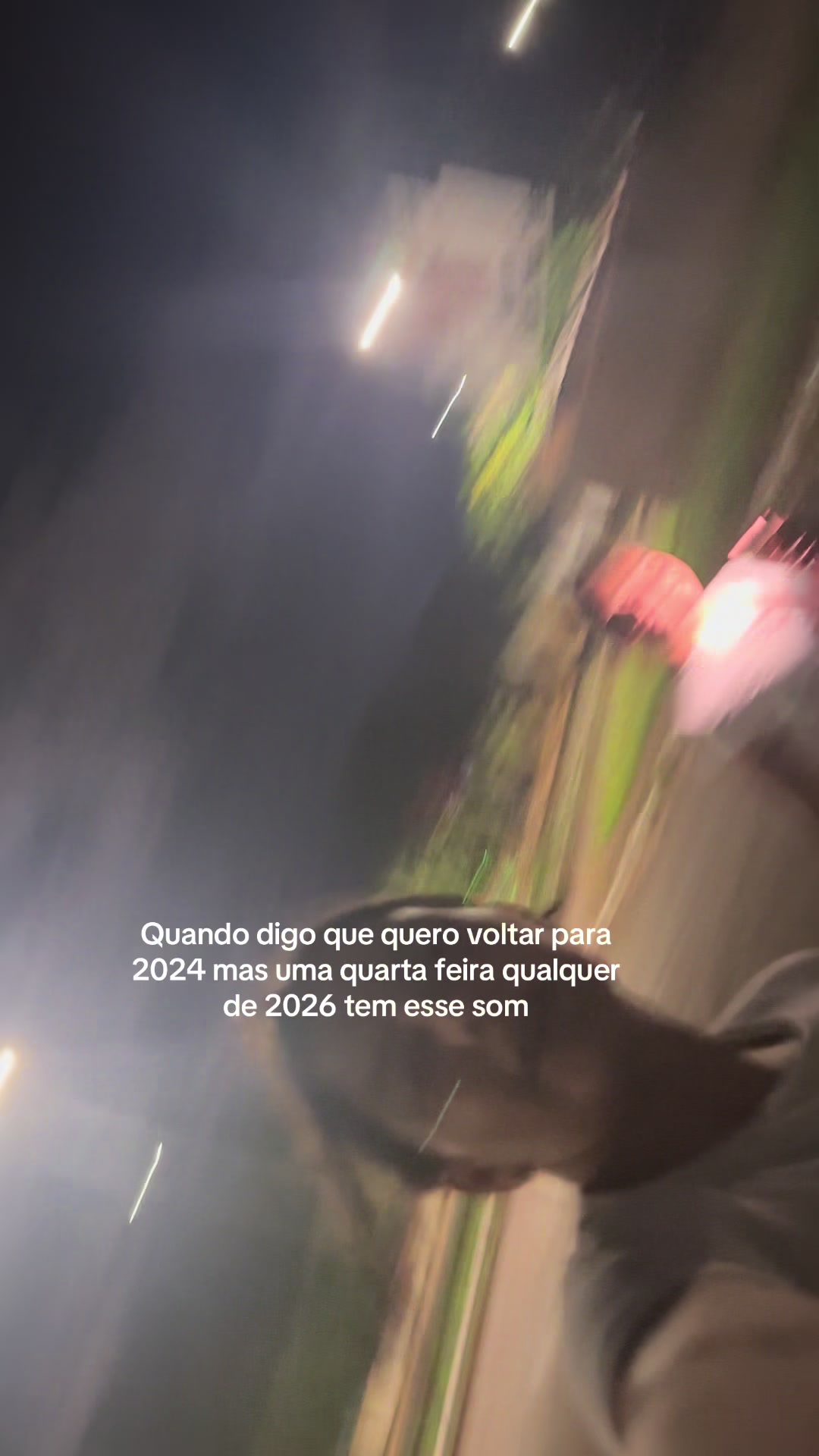 @clara