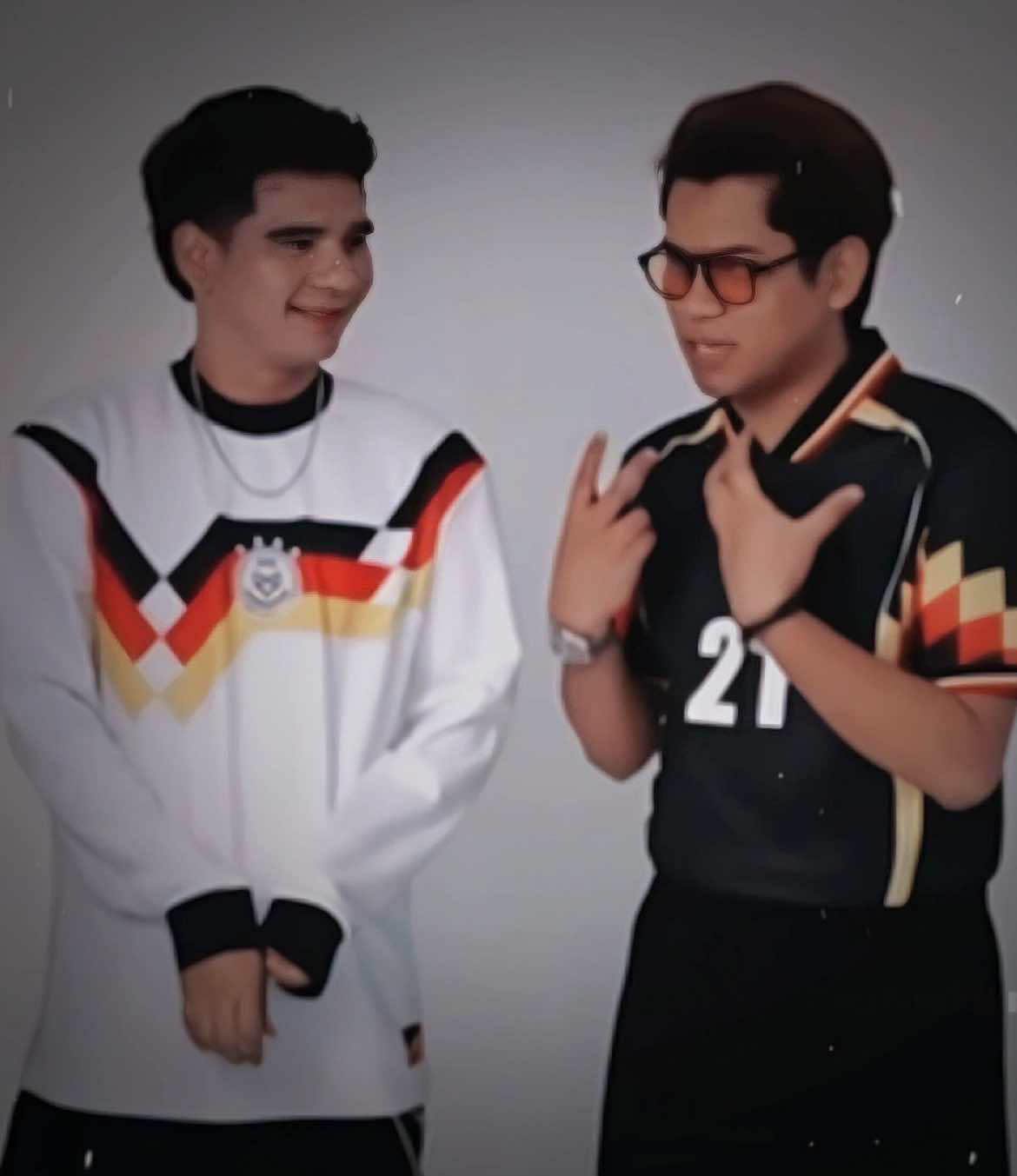 @°หห ๐ฉ ๐๐๐๐๐ ๐ช หห°