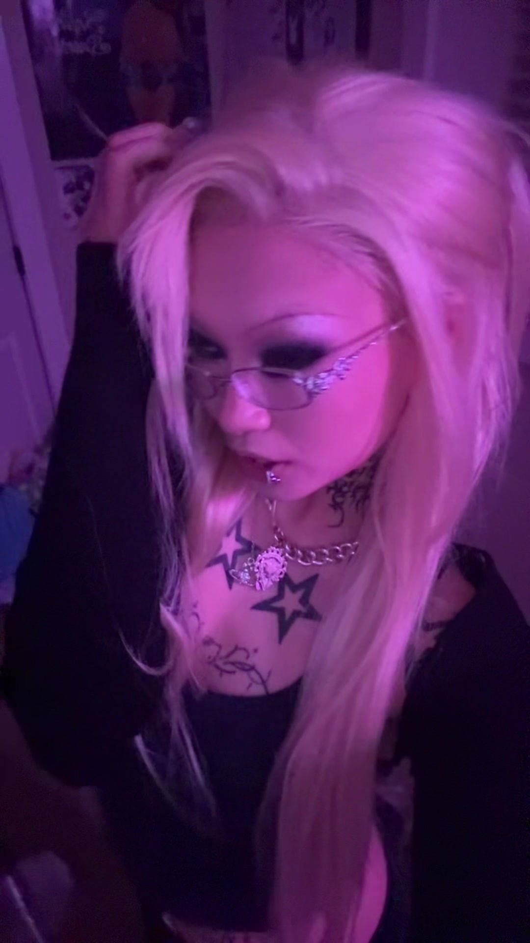 @mademoiselle_mien