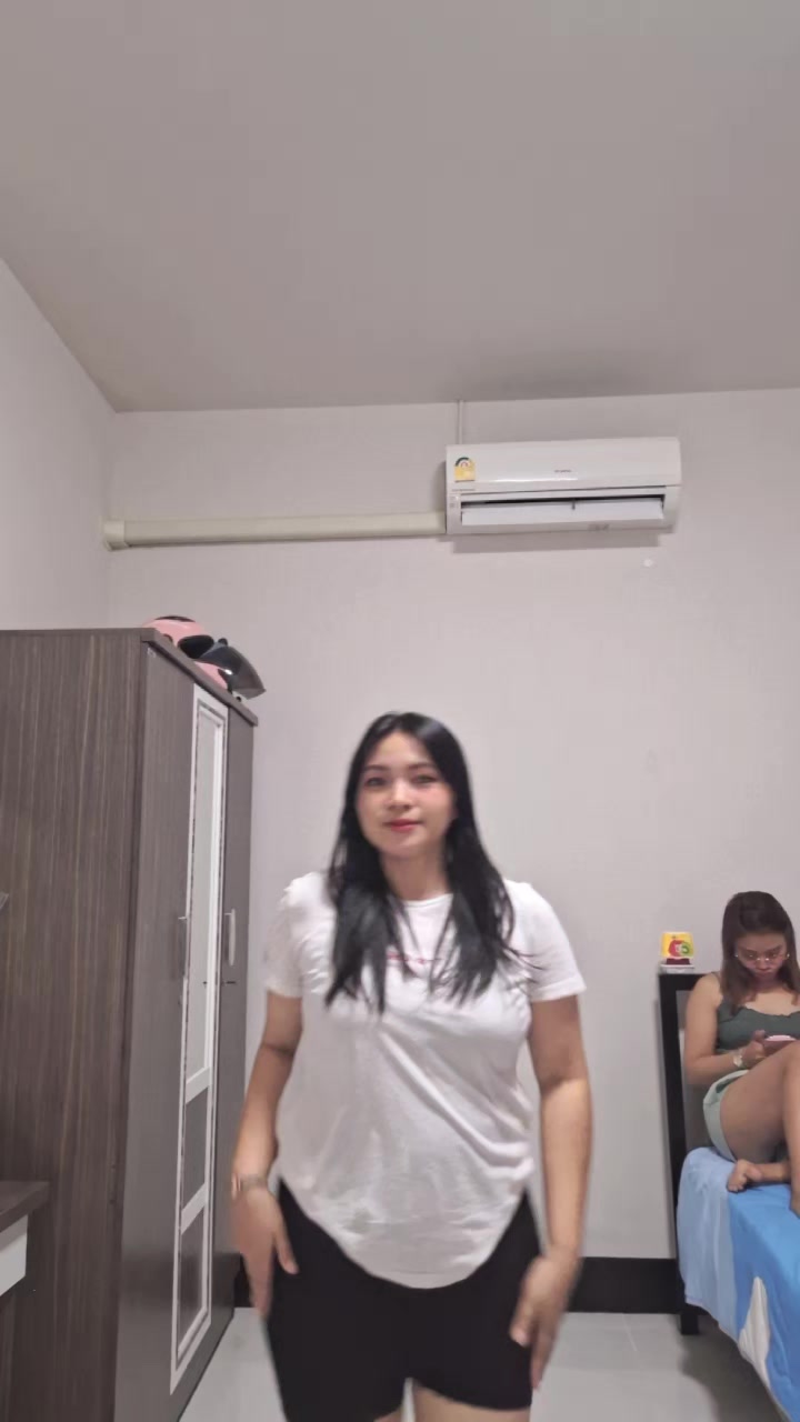 @SylferLuna28