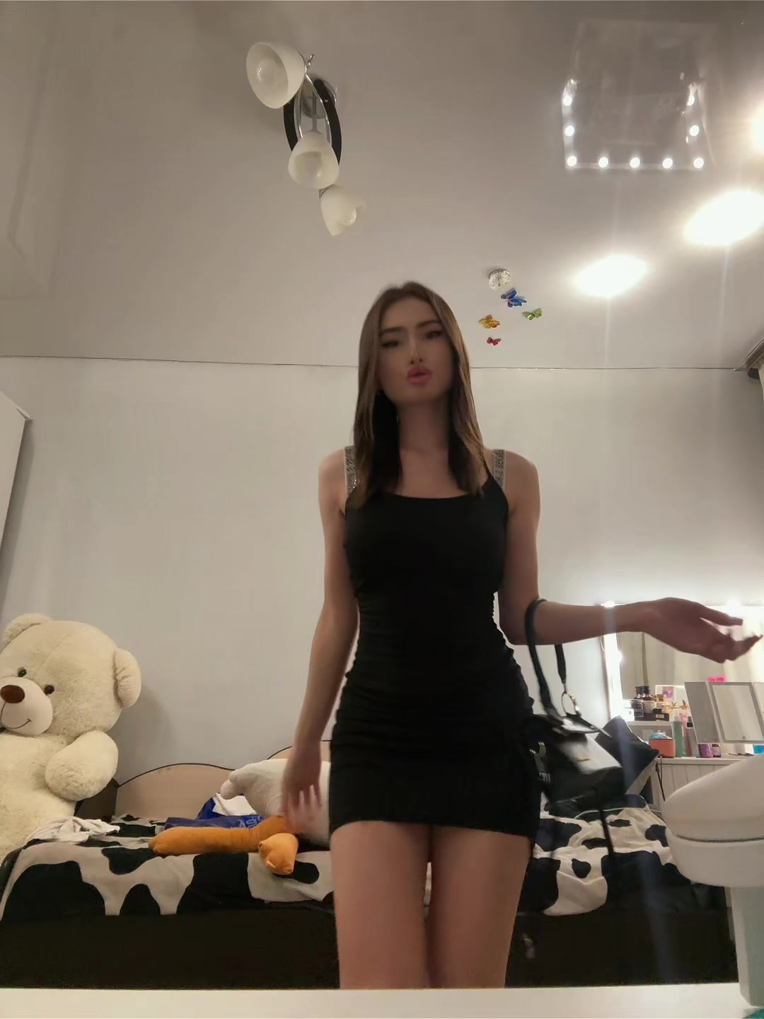 @millstrel