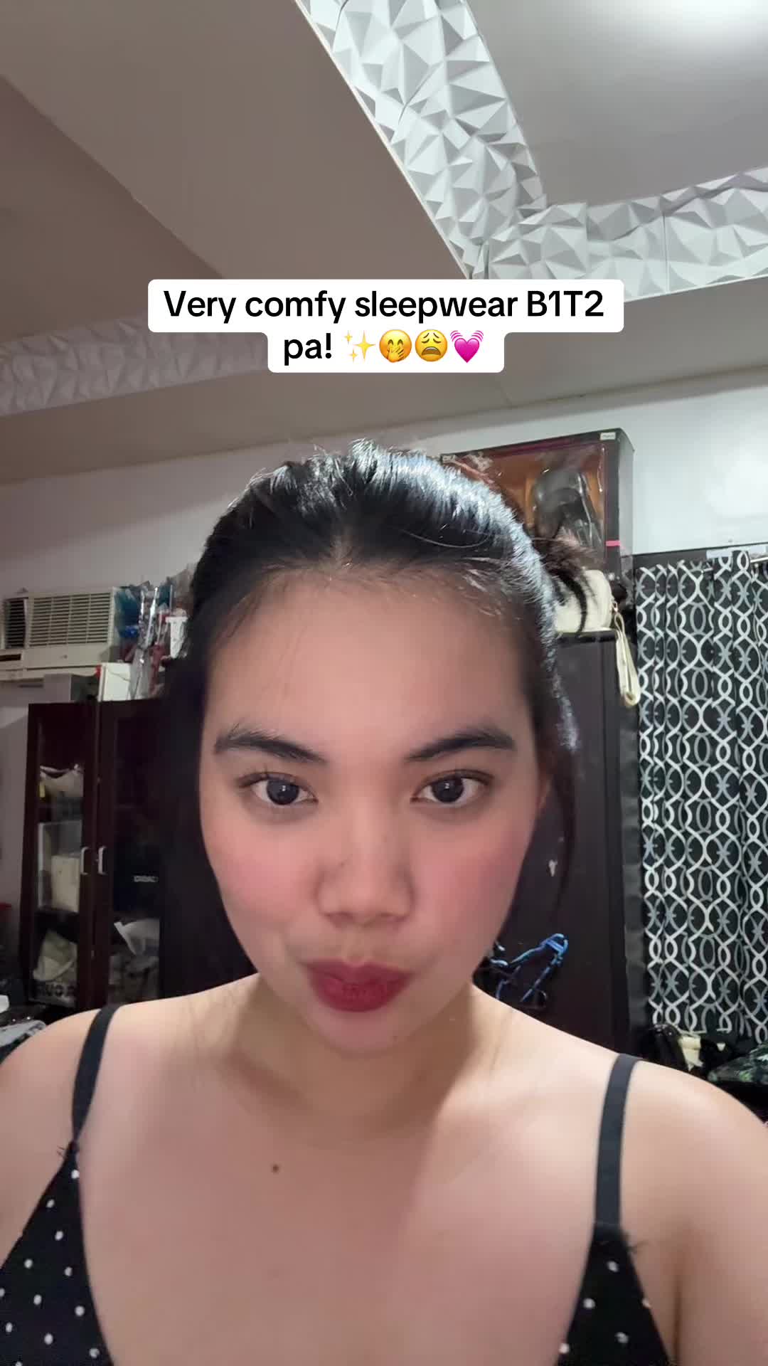 @Adriana Cortez