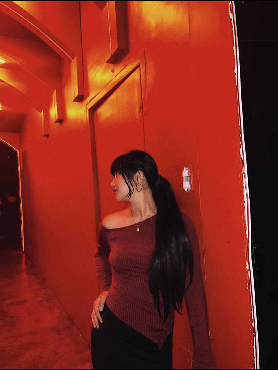 @N a m i
