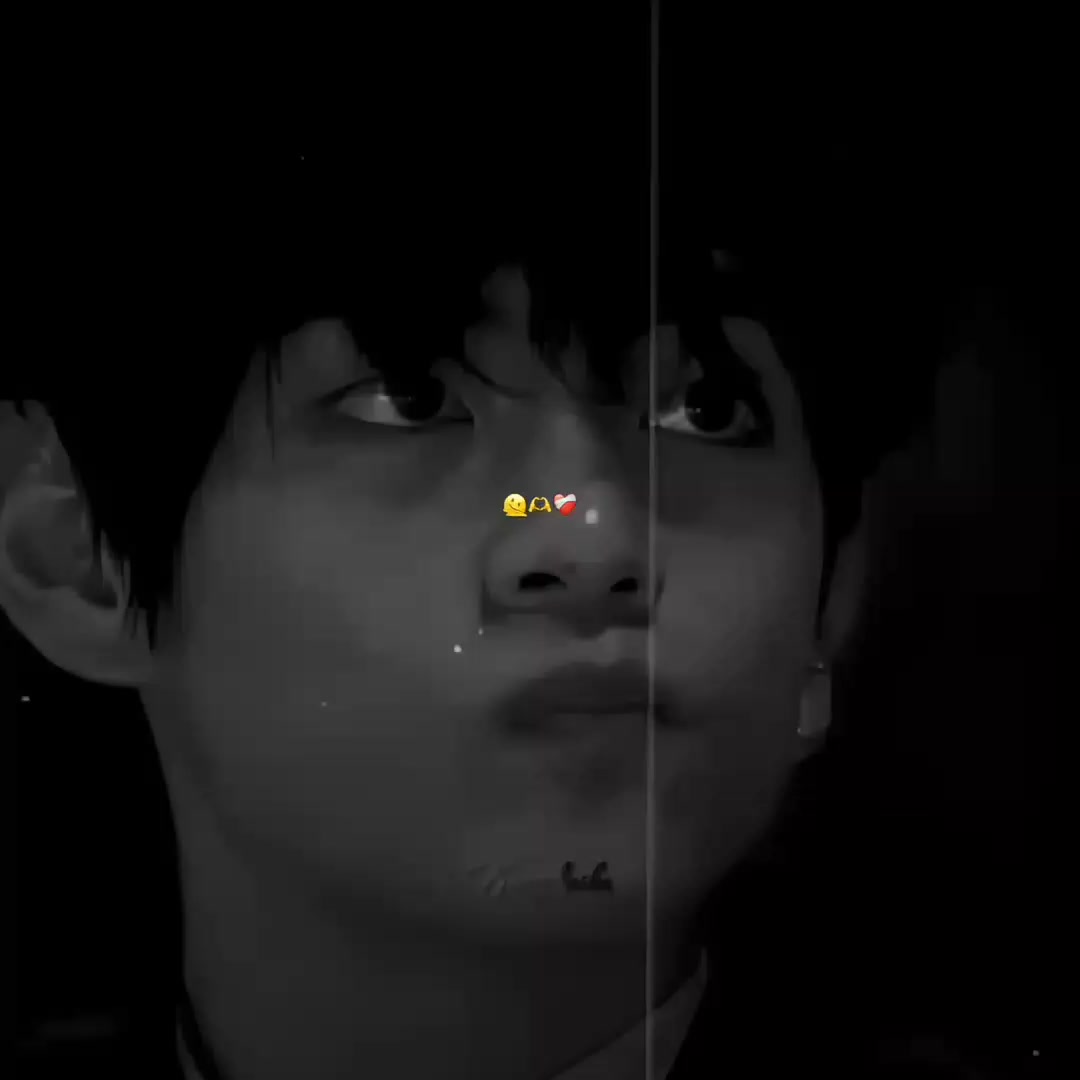 @꧁𝐾𝒾𝓂𝒜𝓃𝓈𝒽𝒶 ꧂
