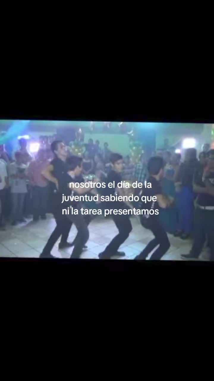 @PROMO 5to"C"