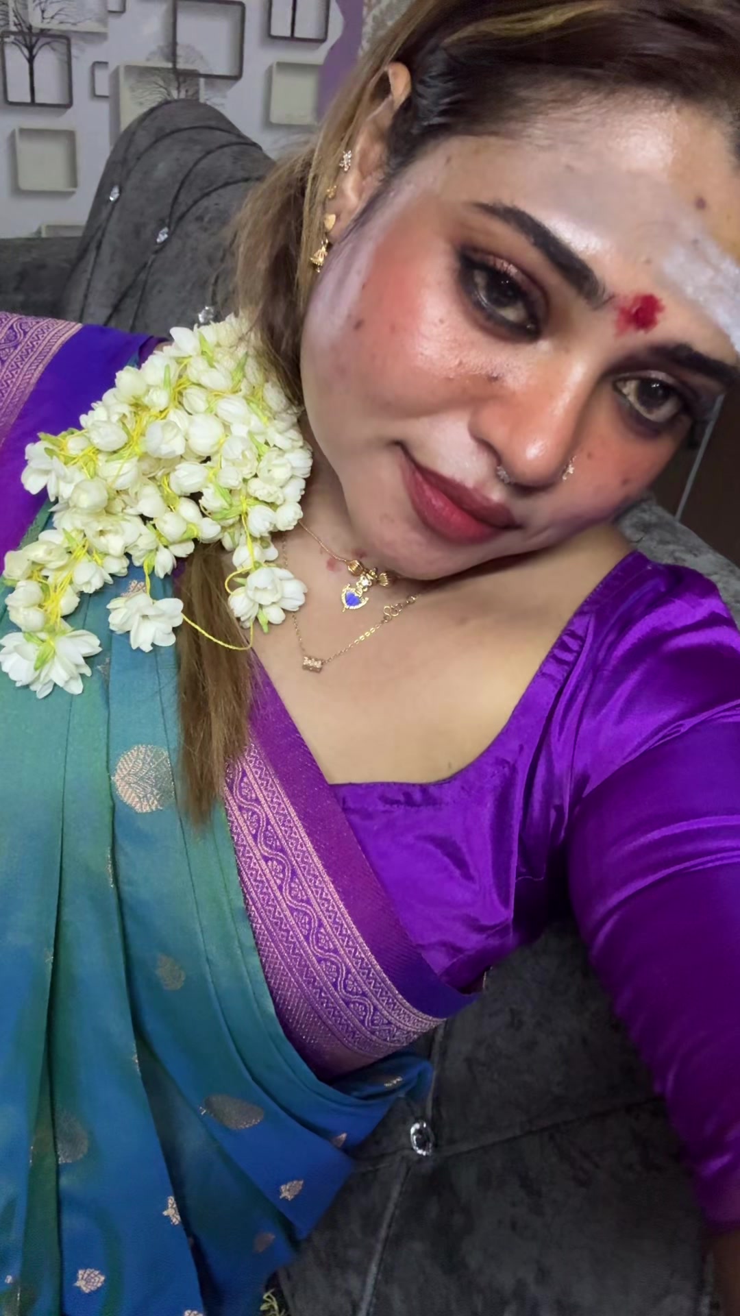 @14rss.amubridal
