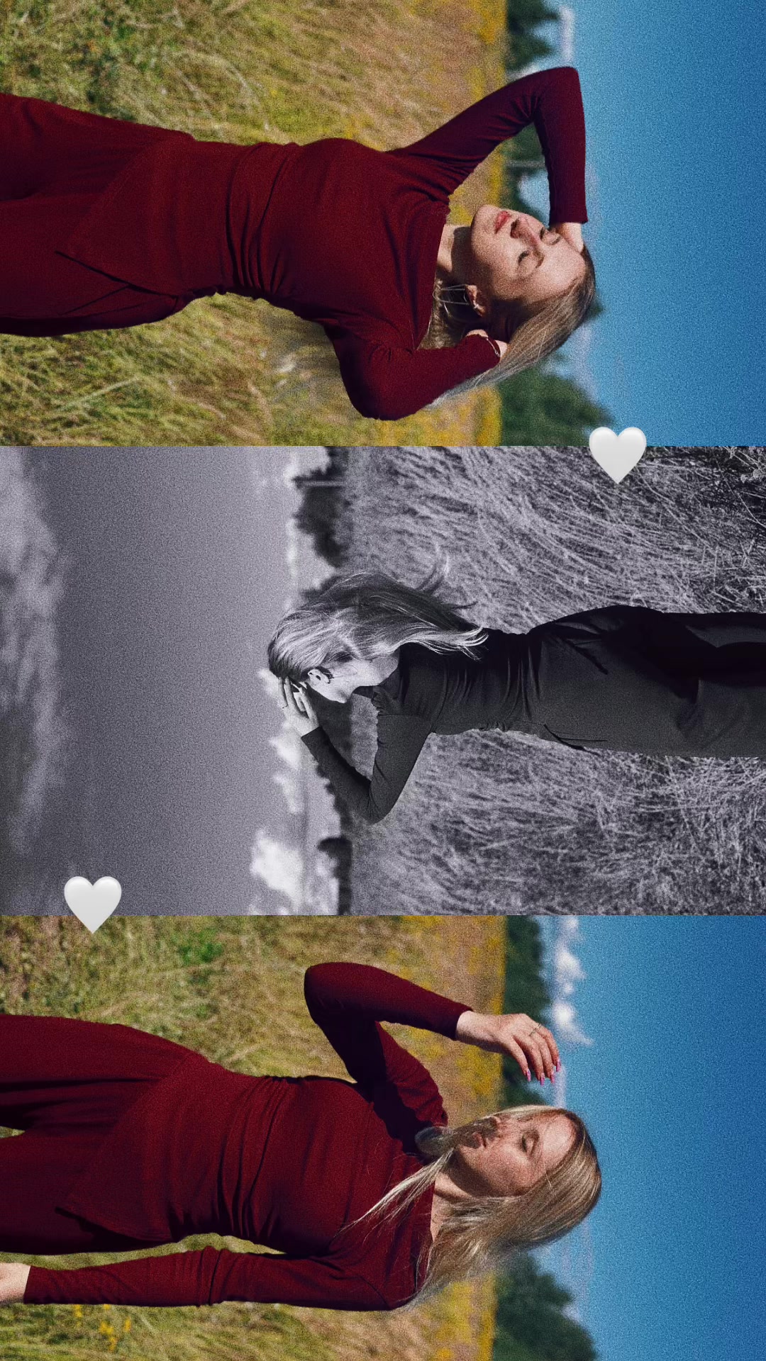 @mariahuana777