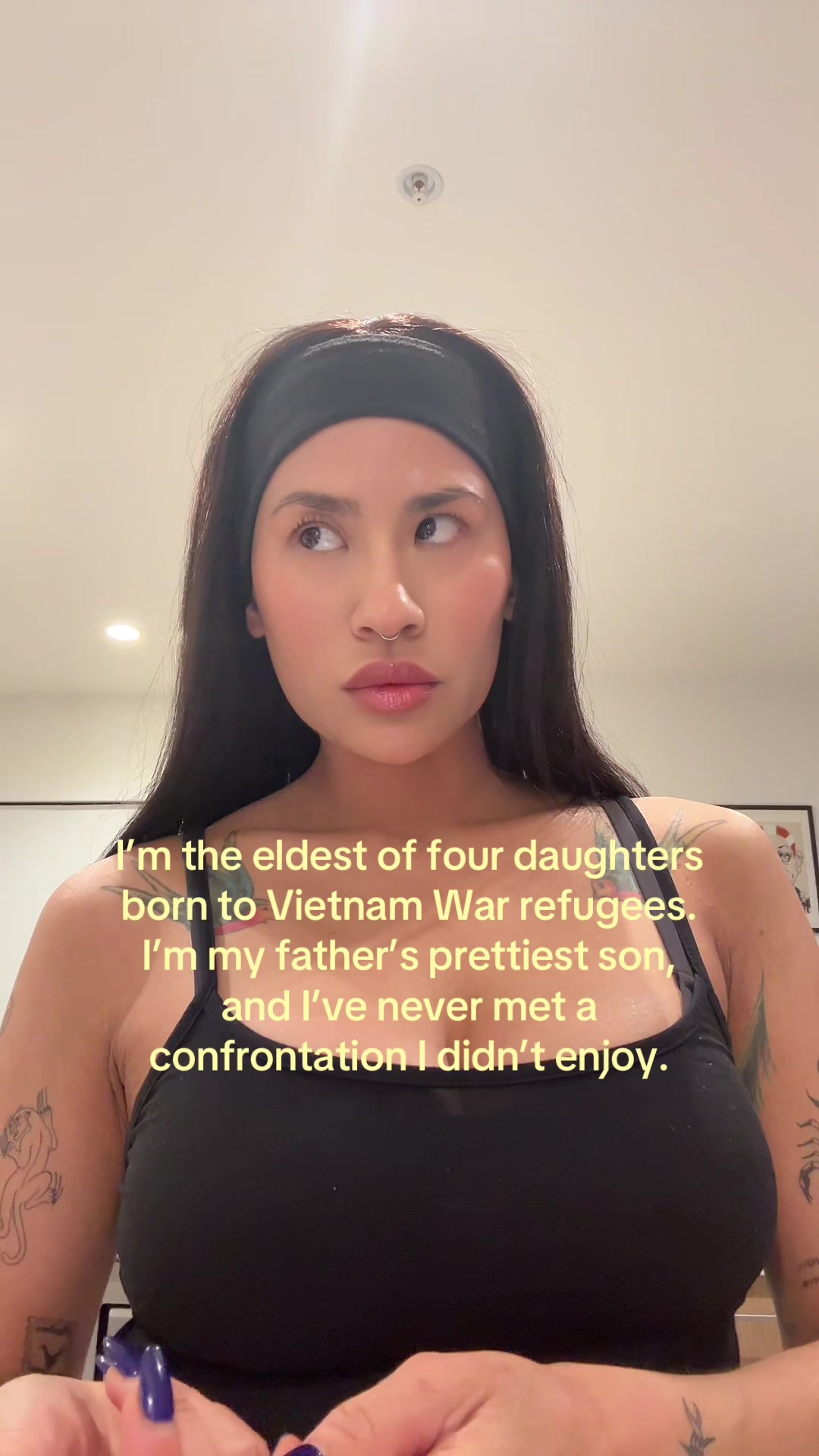 @VDO 🐍