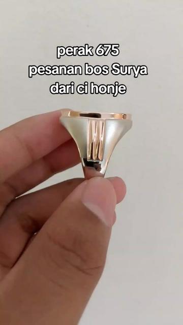 @BARAK SILVER