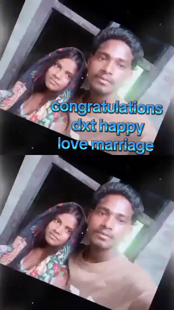 @❤️&zwj;🩹 क्रिमिनल छोरा‼️❤️&zwj;🩹