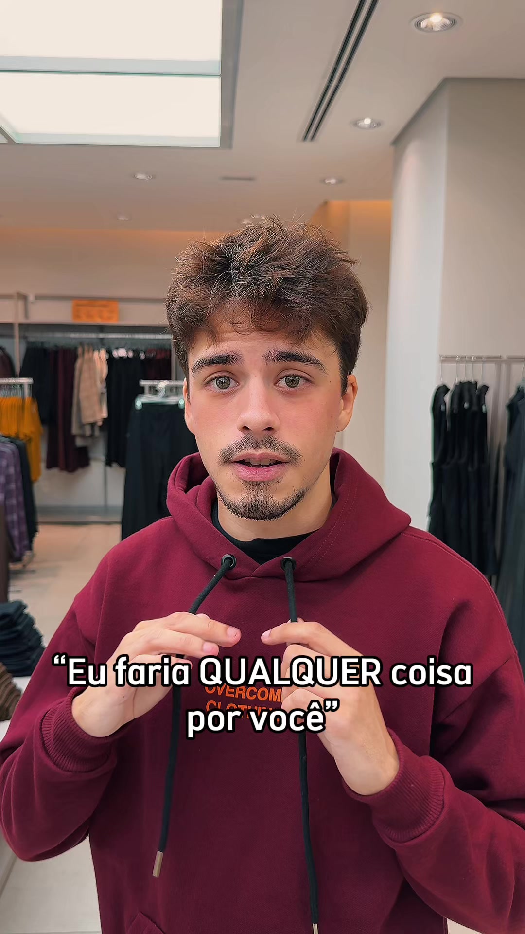 @Joao Eduardo