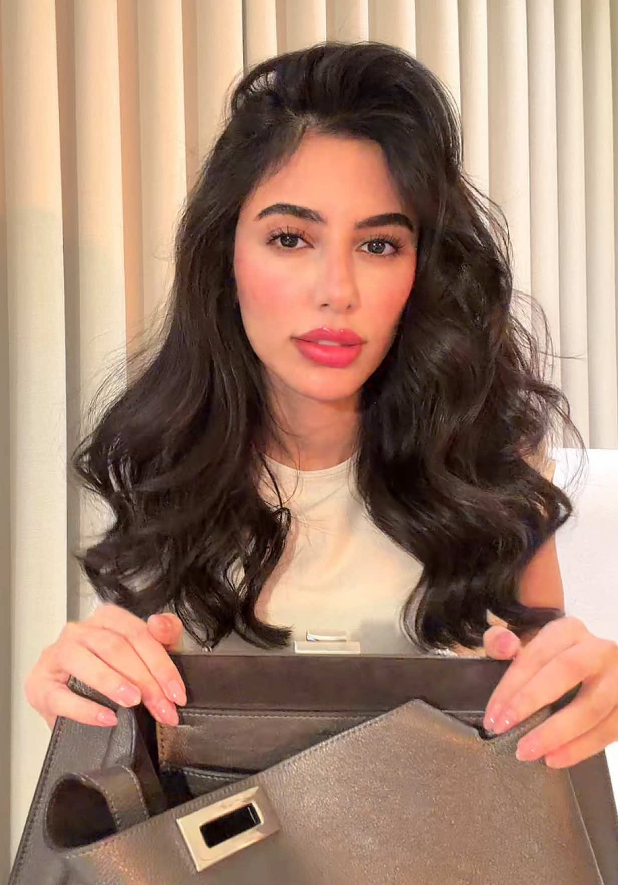 @ALRAHAF